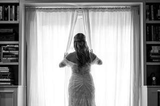 Mariana Calderon Photography - 88