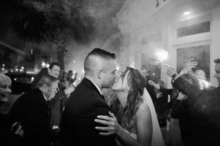 Aaron Spicer Photography - 12