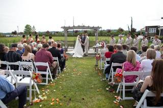 Pizazz Photography & Coordinating - 16