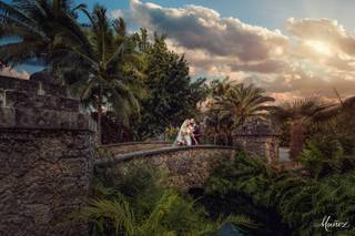 Munoz Photography - 102