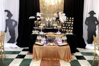 Bravo Events - 58