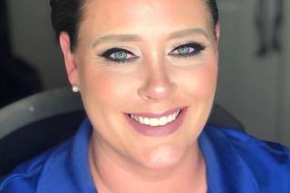 The Makeup Doctor - 29
