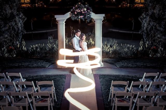 A2B Weddings - 1