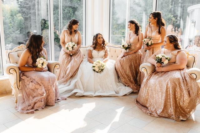 Chris Canales Photography - 4