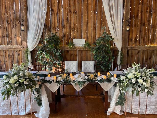 Weddings On Memory Lane - 4