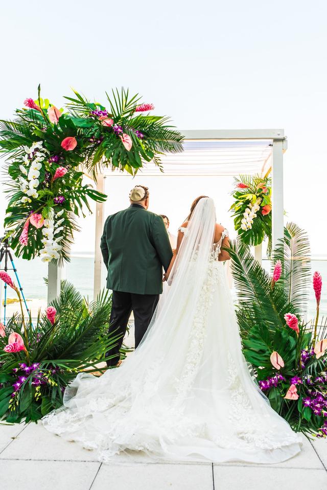 Opal & Jaye Photography - 2