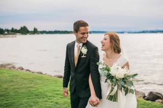 Megan Montalvo Photography - 37