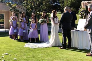 Marbella Country Club - 47