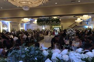 Cotillion Banquets - 31