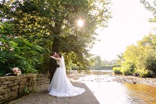 Katherine Salvatori Photography - 22