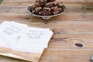 How Sweet It Is Cake Studio - 49
