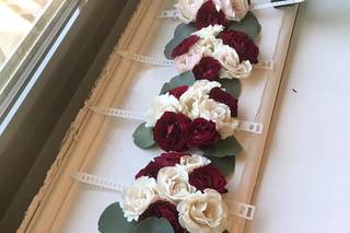 Belle Fiore, LLC - 12