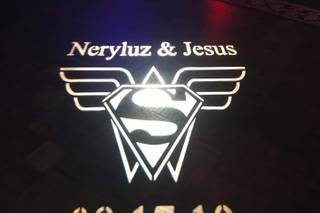 Blanc Noir Event Group - 60