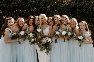 Madison Ifland Photography - 6