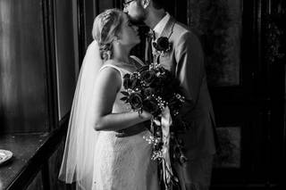 Renee Mellott Photography - 94