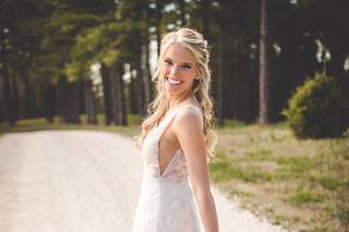 Yellow Horse Photography - 23