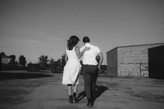 Abbey Moore Photography - 17