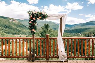 Petal and Bean Floral and Event Planning - 22