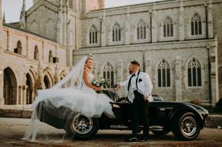 Karen Spire Catering and Events - 8