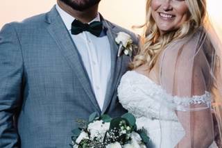 Chris Frailey Photography - 33