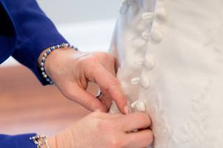 Cherie Sustainable Bridal - 26