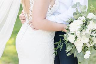 Elle Taylor Photography - 33