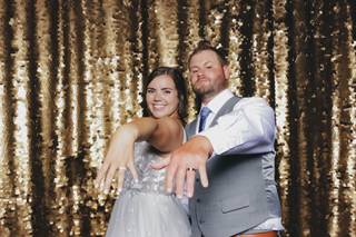 Richmond PhotoBooth, LLC - 73