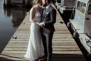 Cloud 9 Events - 38