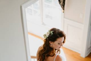 Sarah Kossuch Photography - 6