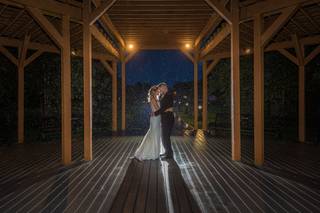 John McDonald Photography - 13