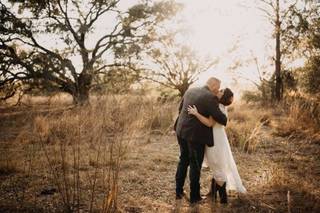 Katelyn Prisco Photography - 25