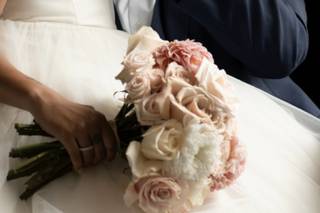 so mica floral - 19