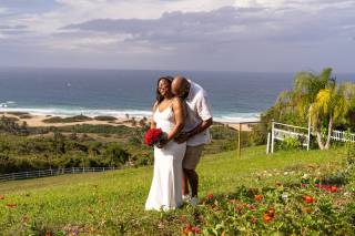Puerto Rico Destination Weddings - 58