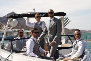 Havasu Springs Resort - 16