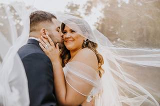 Bernard Alexis Photography - 83