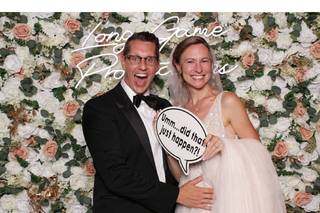 Osnapbooths - 14