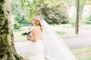 Delaney Dobson Photography - 34