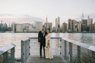 Aesthetic Sabotage Wedding Photography - 6