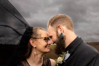 Brittaney Brandt Photography - 17
