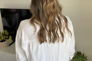 Cassidy Elise Artistry - 45