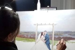 J Laurence Art - 9