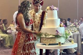Jennifer Collado Events & Co. - 46