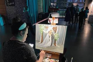 JJ Bridal Services & Coordinating, LLC - 29