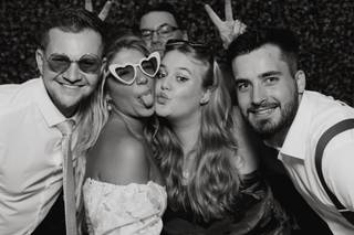 Photobooth Planet - 11