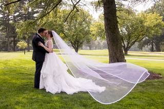Tuleya Photography - 6