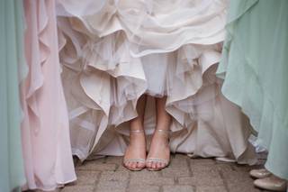 Anne Marie Photography - 17