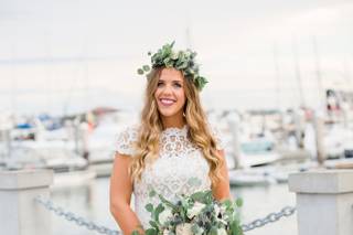 Charlotte Fristoe Photography - 32