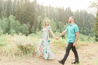 Kaci Lou Photography - 13