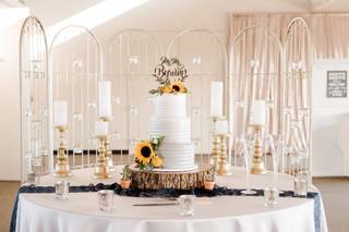 The Terrace Club - 115