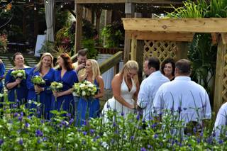 Rockledge Gardens - 46